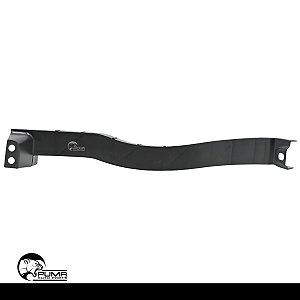 Guia Do Para-choque E Farol Dianteiro Weekend Palio Siena Strada Fase 2