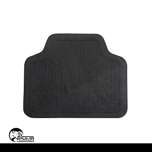 Tapete Borracha Fiat Palio Ducato Uno Fiorino Bravo Linea Siena Strada