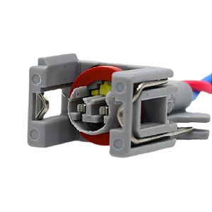 Chicote Do Bico Injetor Delphi Ssangyong Rexton Kyron Actyon