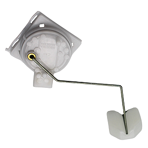 Sensor Nível Combustível Blazer 2.2 4.3 1999 2000 Gasolina