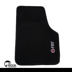 Tapete Carpete Fiat Palio Ducato Uno Fiorino Bravo Linea Siena Strada