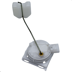 Sensor Nível Combustível Zafira 1999 00 01 02 03 2004 Gasolina