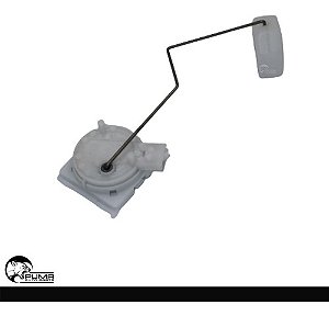 Sensor Nível Combustível Montana Meriva 1.8 2003 2004 2005 Gasolina