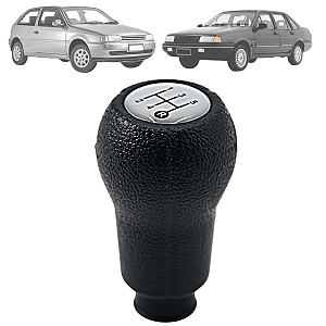 Manopla Bola Cambio Gol G2 Santana 1995 1996 1997 1998 Prata