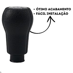 Manopla Bola Cambio Gol G2 Santana 1995 1996 1997 1998 Prata