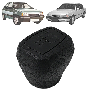 Bola De Câmbio Kadett 1989 1990 1991 A 1998 Monza 1984 1985 1986 A 1996