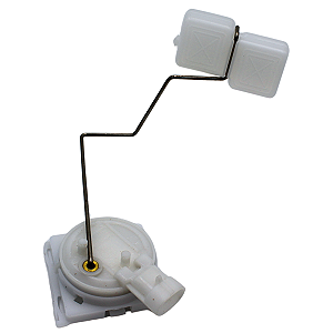 Sensor Nível Boia Combustível Polo 2004 2005 2006 2007 A 2014 Flex