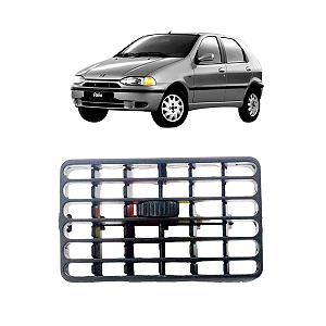 Difusor De Ar Painel Palio 1996 1997 1998 1999 2000 2001 2002 Lado Direito