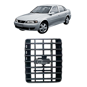 Difusor Saida Ar Vectra 1997 1998 1999 2000 2001 2002 2003 2004 2005