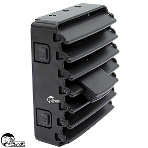 2 Grade Difusor Saída Ar Vectra 1997 1997 99 01 02 03 2004 2005 Lateral