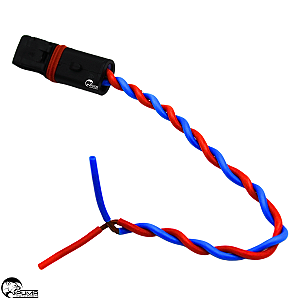 Plug Conector Para Bico Injetor Bmw 320i 328i 335i X1 X3 X4