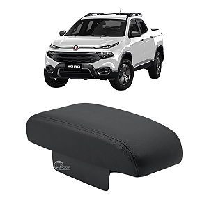 Tampa Encaixe no Apoio Braço Toro 2022 2023