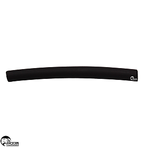 Chicote Plug Valvula Turbina Peugeot 308 408 3008 Thp