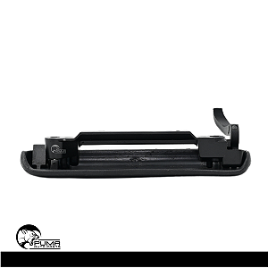 Maçaneta Externa Escort 1993 A 1995 1996 Porta Lado Esquerdo ou Direito