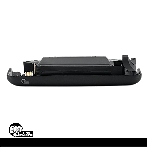 Maçaneta Externa Escort 1993 1994 A 1995 1996 Porta Lado Esquerdo