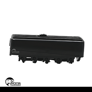 Difusor Saída De Ar Siena Palio Strada ED EDX EL EX ELX FIRE 1996 Até 2013 Lateral