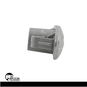 02 Lanterna Lateral Pisca Paralama Nissan Livina Grand Livina 2009 A 2014 Xtrail 2007