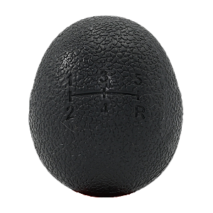 Bola Manopla Cambio Fiat Palio El 1996 1997 1998 1999 5 Marchas