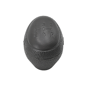 Manopla Bola Cambio Palio Edx 1996 1997 1998 1999 2000 5 Marchas