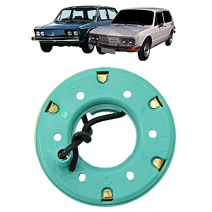 Came Do Volante Brasilia Variant I/II 1976 1977 1978 1979 1980