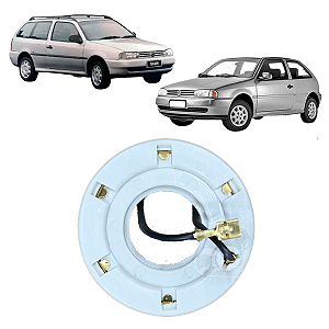 Came Buzina Gol Parati Voyage Passat G1/ G2/ G3 / G4 Todos