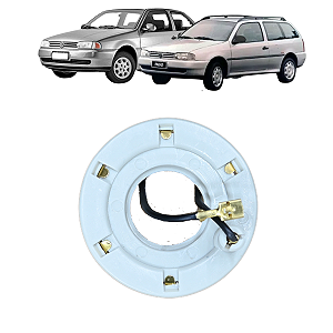 Came Buzina Gol Parati Voyage Passat G1/ G2/ G3 / G4 Todos