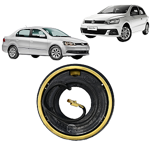 Came Volante Buzina Gol 2013 A 2016 Voyage 2009 2010 A 2016