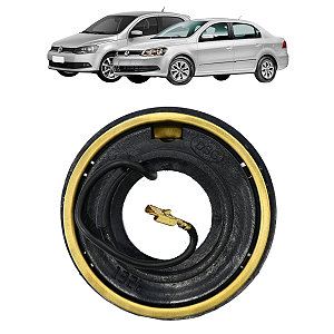 Came Volante Buzina Gol 2013 A 2016 Voyage 2009 2010 A 2016