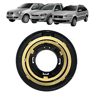 Contato Came Buzina Palio Siena Strada Weekend 2007 2008 2009 2010 2011 2012