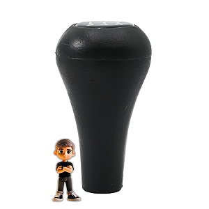 Bola Manopla De Cambio Fiesta Ka Courier Focus Escort Zetec