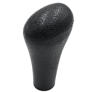 Bola Manopla De Câmbio Universal Modelo Cachimbo