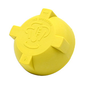 Tampa Reservatório Água Gol Saveiro Parati Voyage Saveiro Ap