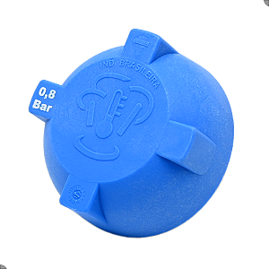 Tampa Reservatorio Expansao Vw 5140 8150 5140e 8150e Onibus