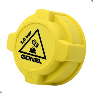 Tampa Reservatorio De Agua Uno Palio Strada Siena