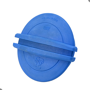 Tampa Reservatorio Agua Radiador Audi A1 A3 A4 Q5 Gol Jetta Passat Golf