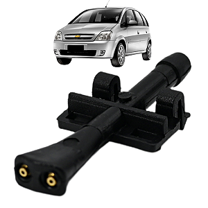 Brucutu Bico Ejetor Esguicho Meriva 2003 04 05 06 07 08 09 10 11 2012