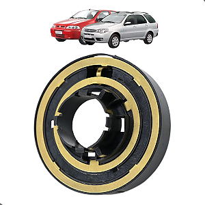 Came Da Buzina Volante Siena Strada Palio Weekend 2001 02 03 04 05 06 2007