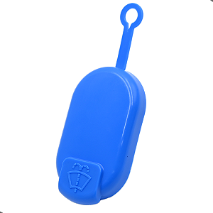 Tampa Reservatório Limpador Logan Sandero Duster Scenic Twin Master Fluence