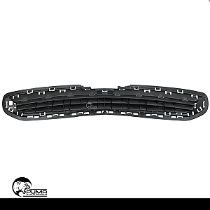 Grade Superior Parachoque Dianteiro Spin 2013 14 15 16 17 2018