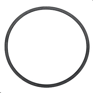 Anel Guarnição Do Modulo De Combustivel F250 F350 3.9 4.2 1998 a 2012