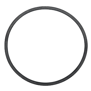 Anel Guarnição Do Modulo De Combustivel F250 F350 3.9 4.2 1998 a 2012