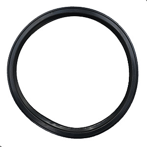 Guarnição Anel Flange Combustível Corsa Astra Zafira Meriva