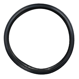 Guarnição Anel Flange Combustível Corsa Astra Zafira Meriva