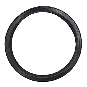 Junta Anel Tampa Bomba De Combustível Ka Ecosport Fiesta Courier New Fiesta