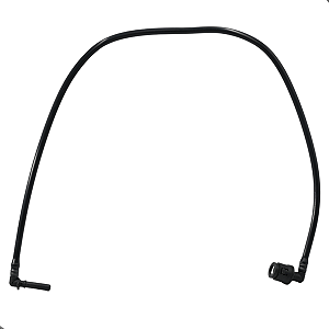 Mangueira Combustível Injeção Fiesta Street 1996 97 98 99 00 01 02 A 2006