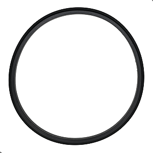 Guarnição Flange Combustivel Meriva Corsa Montana 2010 2011