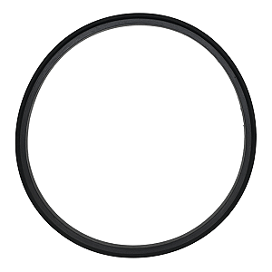 Guarnição Flange Combustivel Meriva Corsa Montana 2010 2011