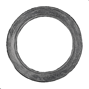 Junta Vedação Do Medidor De Nivel Ipanema Kadett Efi/mpfi Opala C20 D20 Silverado