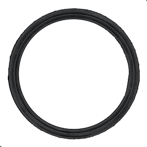 Junta Vedação Do Medidor De Nivel Fiat Premio Fiorino Elba Uno Até 1988