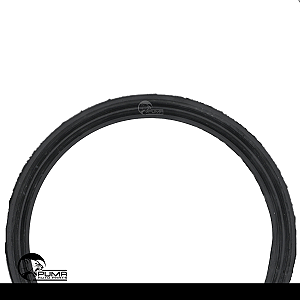 Junta Vedação Do Medidor De Nivel Fiat Premio Fiorino Elba Uno Até 1988